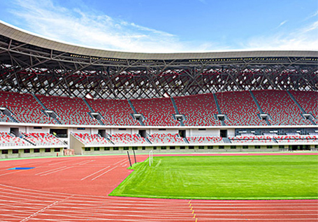 產(chǎn)品中心標(biāo)題一