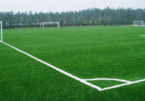 人造草坪如何打點(diǎn)