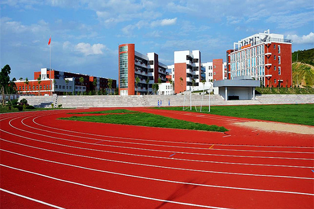 為什么選擇沈陽(yáng)塑膠跑道，各類(lèi)沈陽(yáng)塑膠跑道有什么區(qū)別嗎？