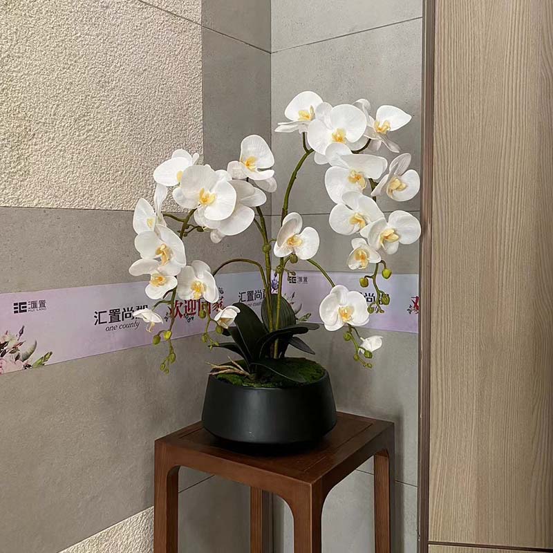 沈陽(yáng)仿真花
