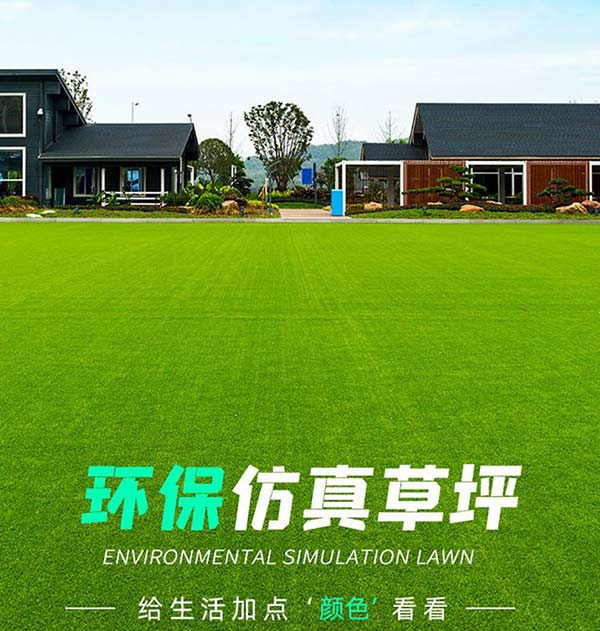沈陽人造草坪 沈陽人造草坪