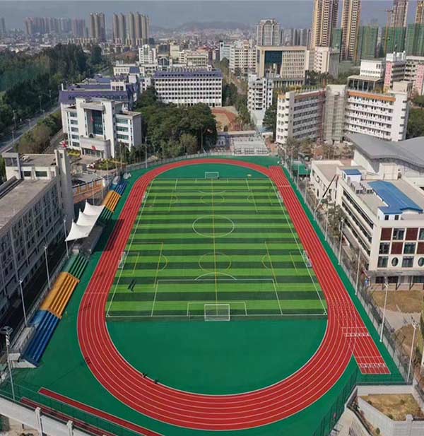 沈陽(yáng)塑膠跑道 沈陽(yáng)塑膠跑道